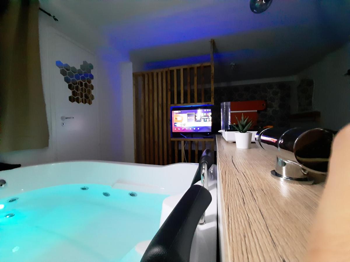 Green Room 바리 외부 사진